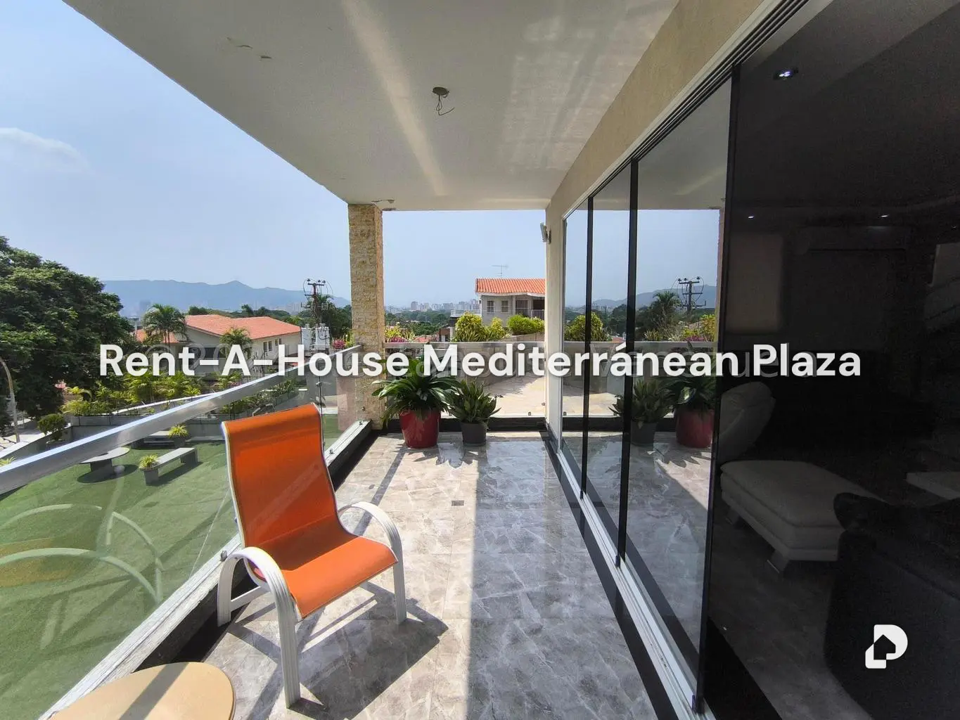 Casa en Prebo III, Valencia – 29