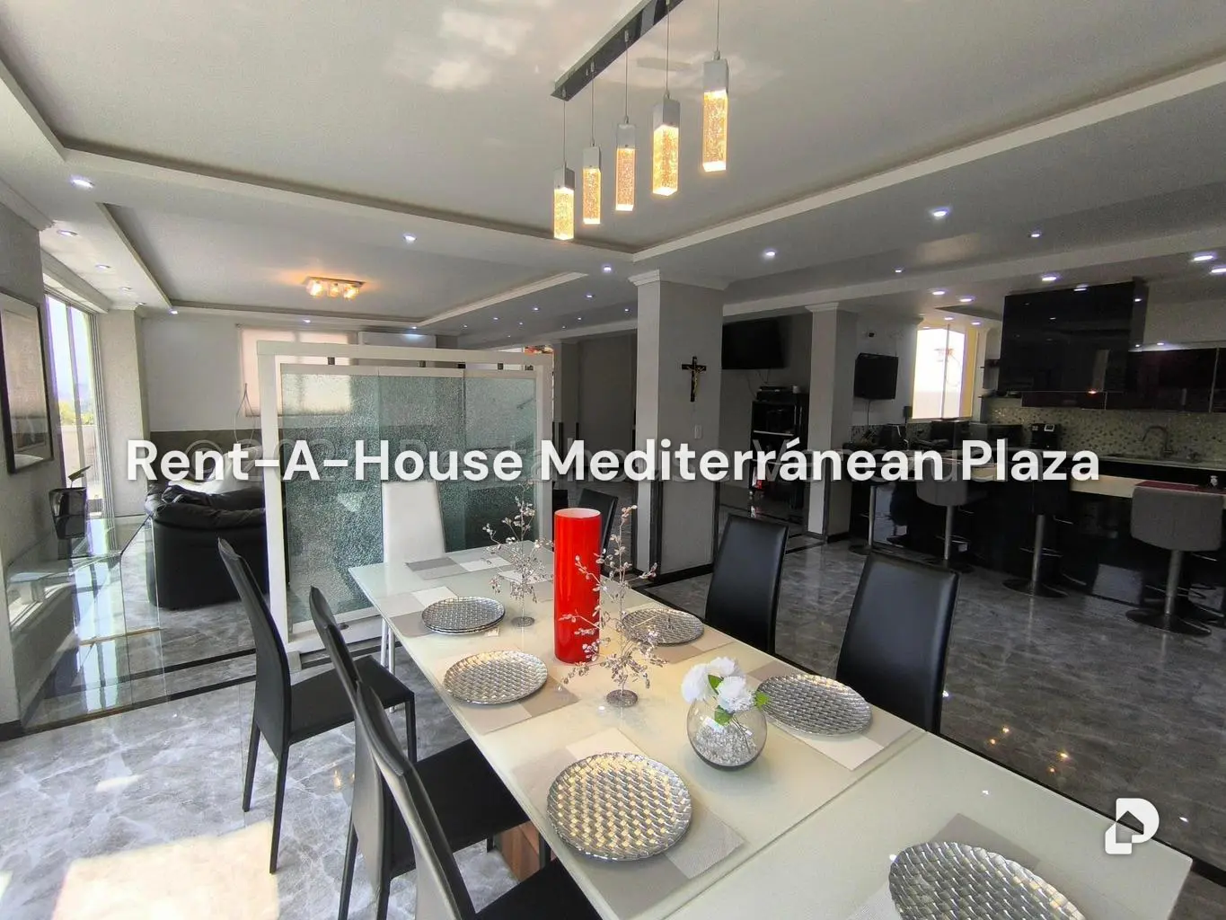Casa en Prebo III, Valencia – 11