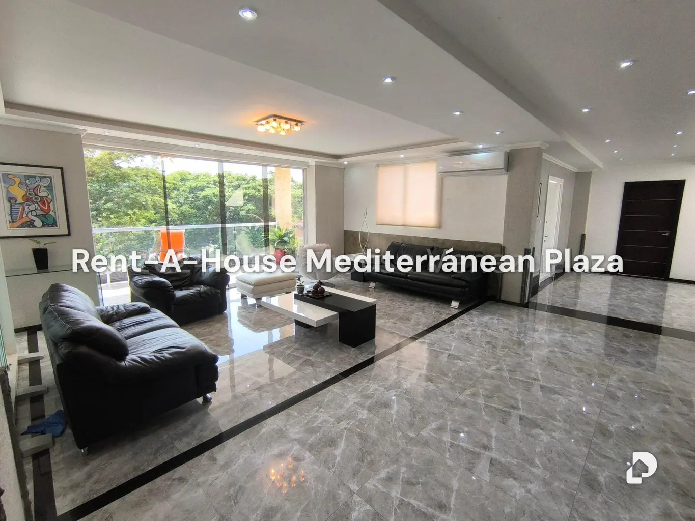 Casa en Prebo III, Valencia – 4