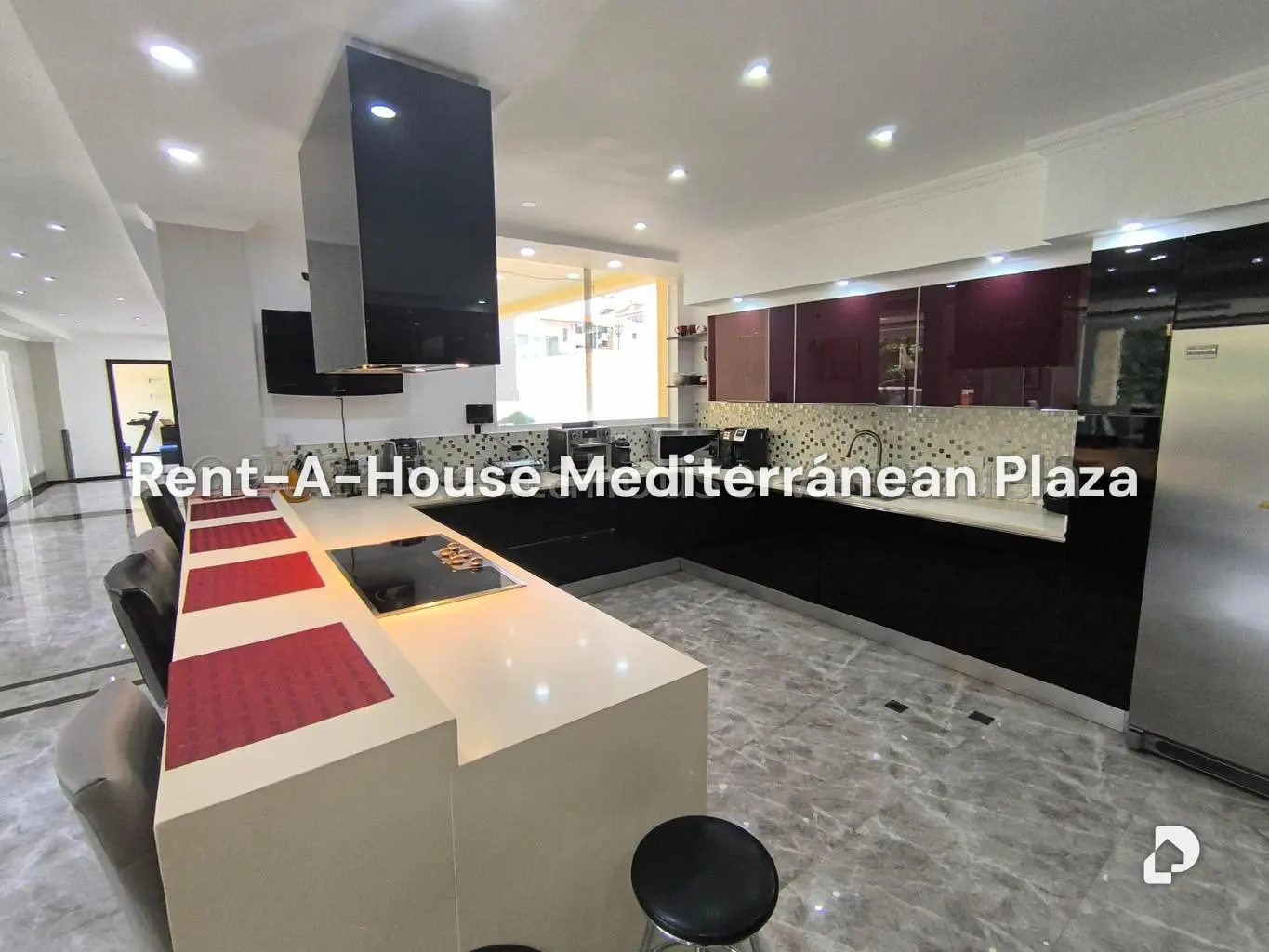 Casa en Prebo III, Valencia – 18