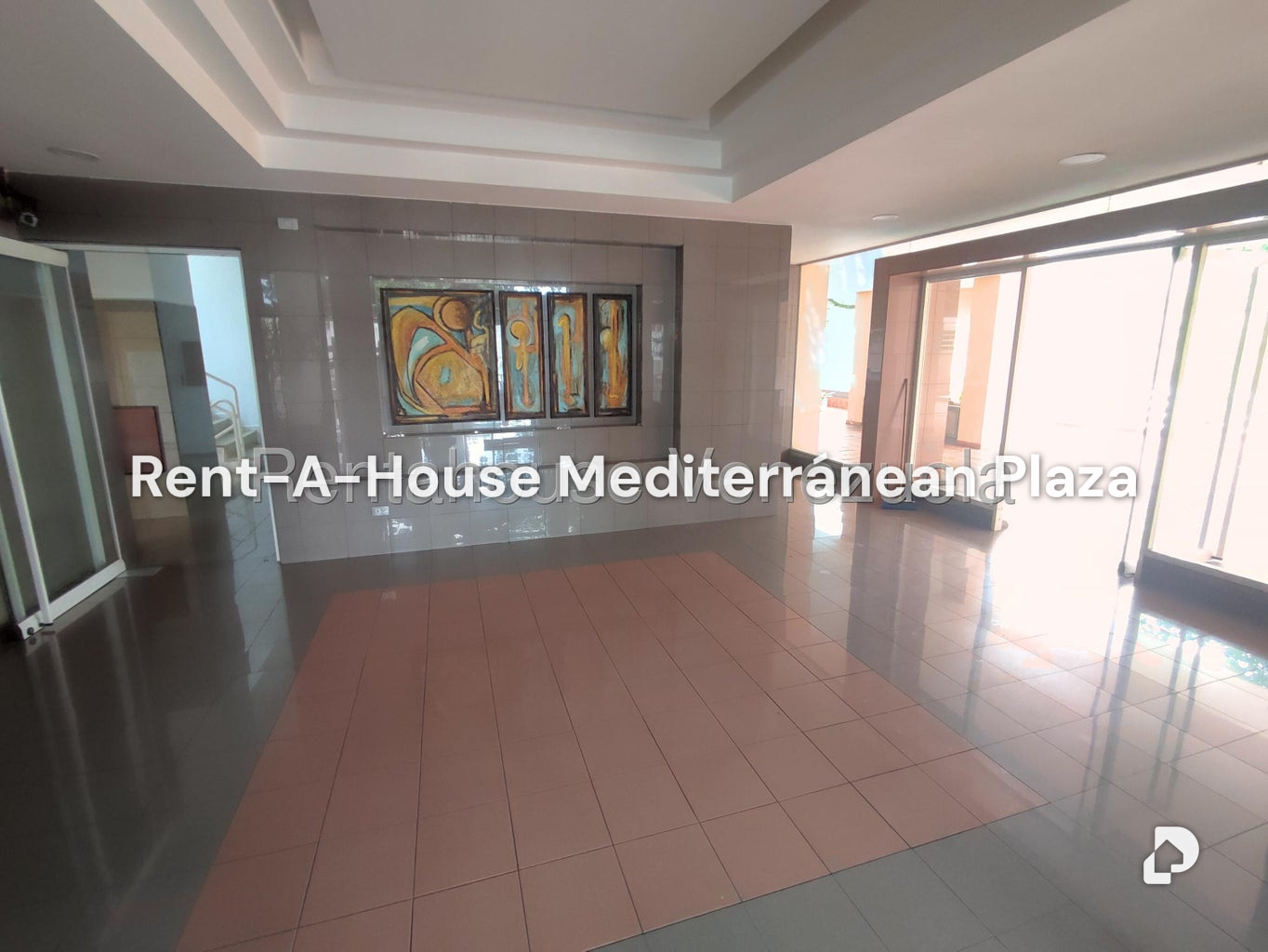 Apartment in El Bosque, Valencia – 3