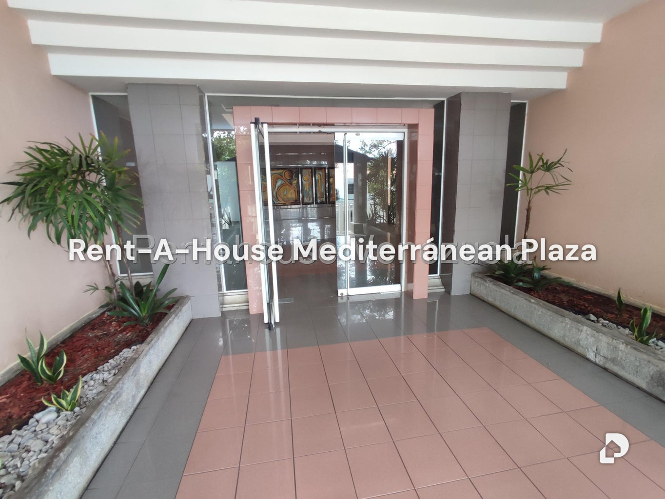 Apartment in El Bosque, Valencia – 2