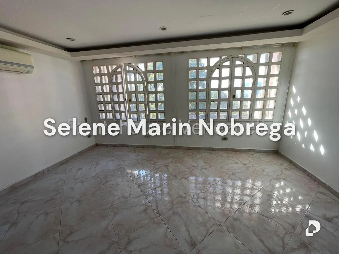 Casa en Los Naranjos (del Cafetal), Caracas – 26