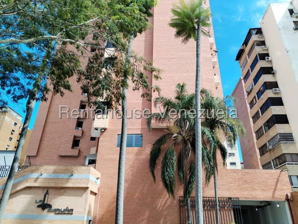 Apartamento en La Trigaleña, Valencia - 1
