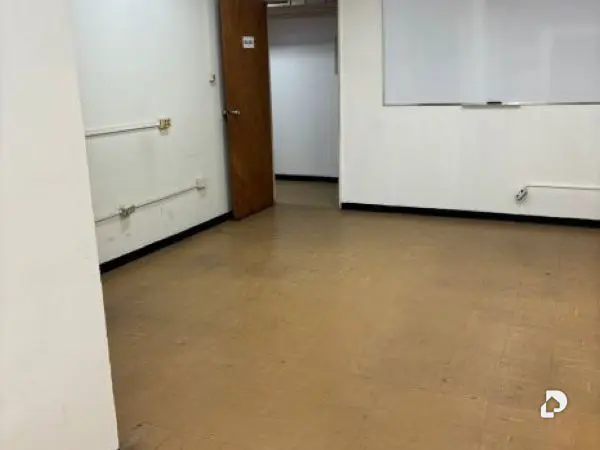 Oficina en Chacao, Caracas – 5