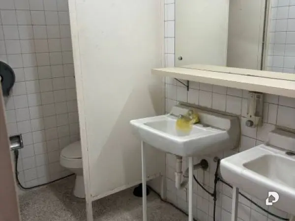 Oficina en Chacao, Caracas – 15