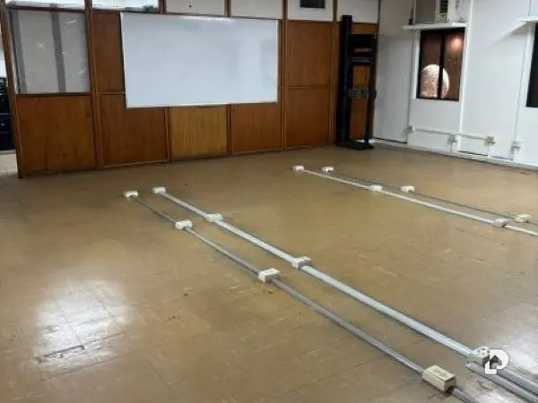 Oficina en Chacao, Caracas – 7