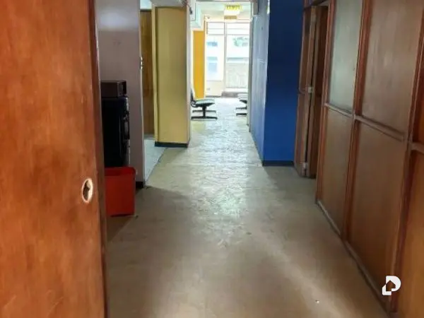 Oficina en Chacao, Caracas – 8