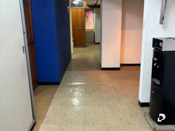 Oficina en Chacao, Caracas – 9