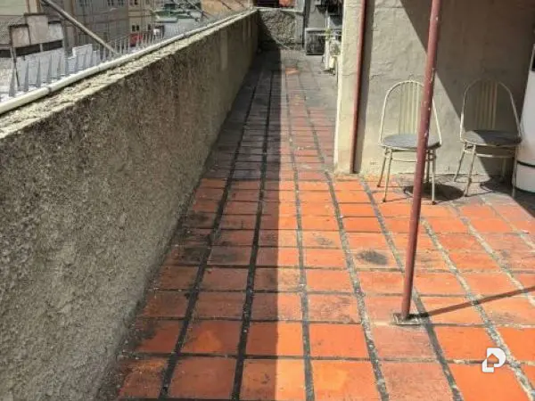 Oficina en Chacao, Caracas – 10