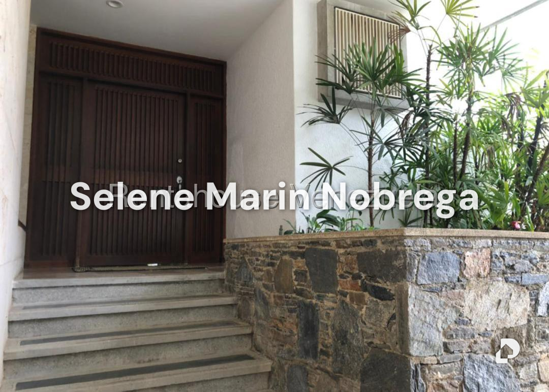 Casa en Prados del Este, Caracas