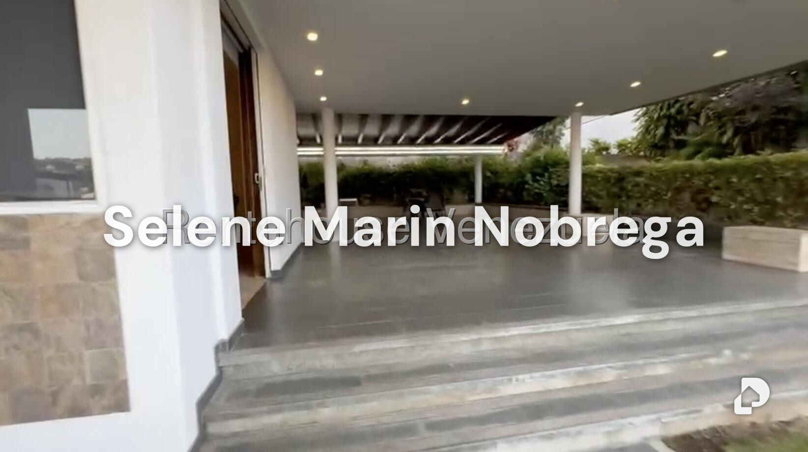 Casa en Prados del Este, Caracas