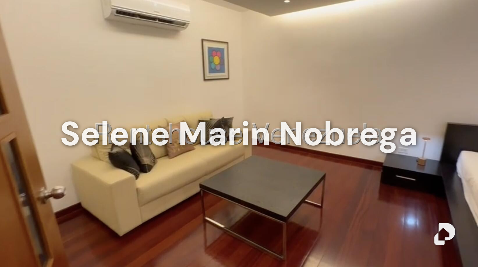 Casa en Prados del Este, Caracas
