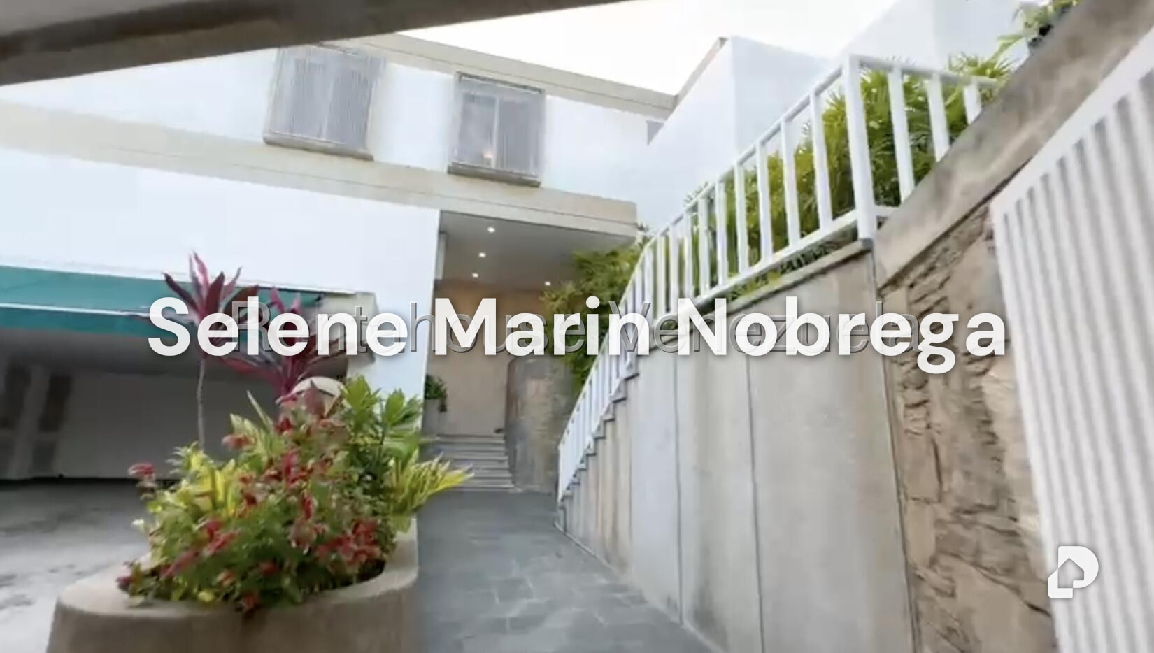 Casa en Prados del Este, Caracas