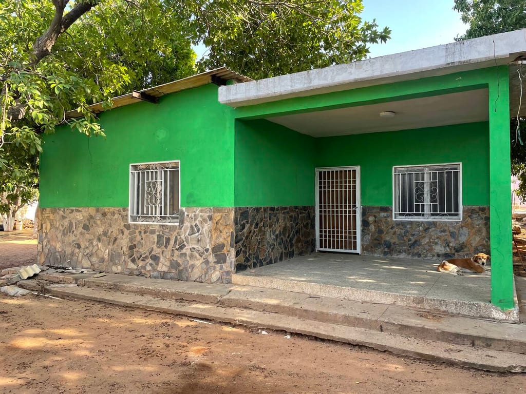 Local comercial en Maracaibo - 1