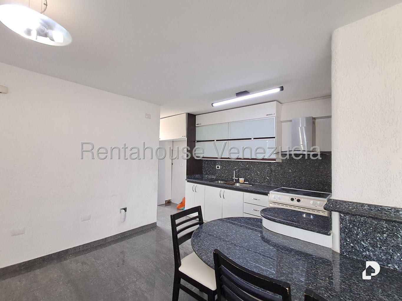 Apartamento en La Granja, Naguanagua