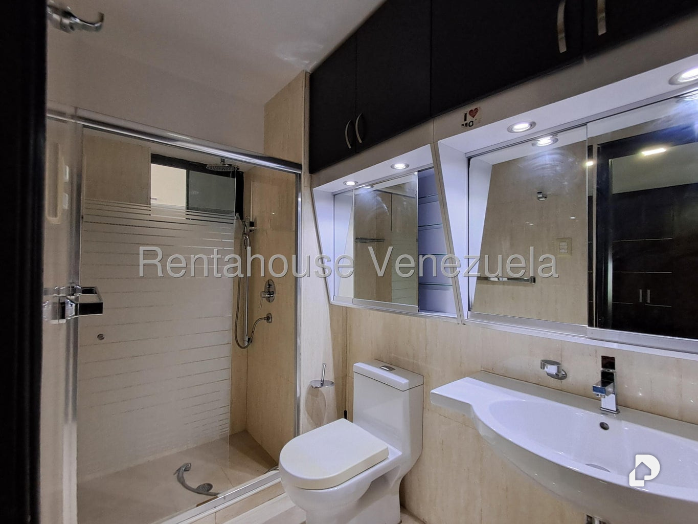 Apartamento en La Granja, Naguanagua