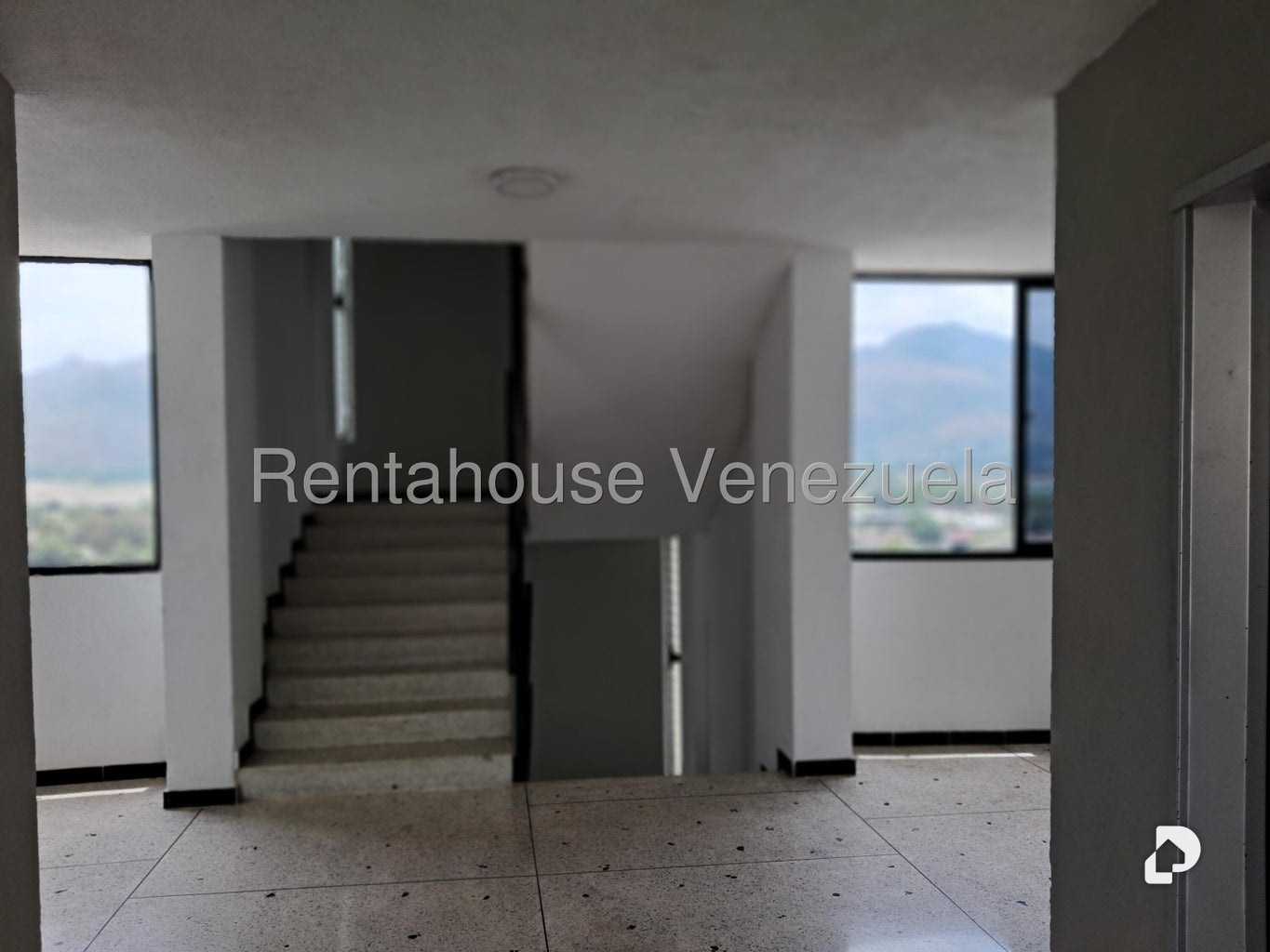 Apartamento en La Granja, Naguanagua