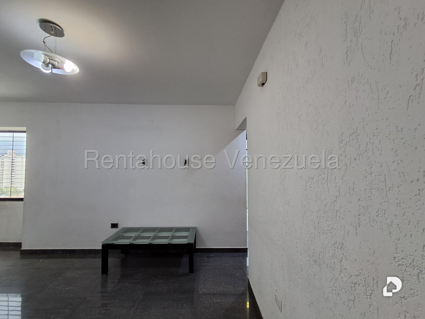 Apartamento en La Granja, Naguanagua