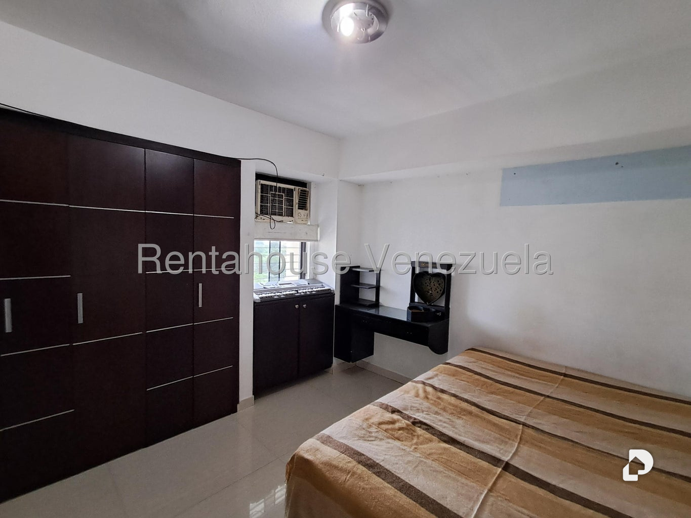 Apartamento en La Granja, Naguanagua