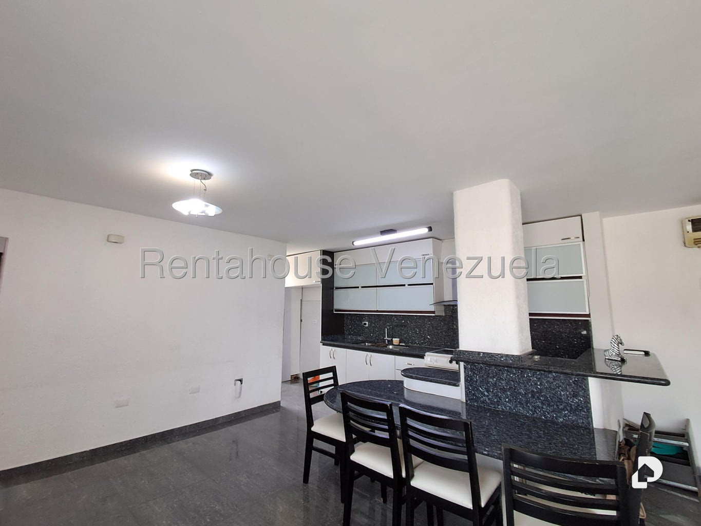 Apartamento en La Granja, Naguanagua