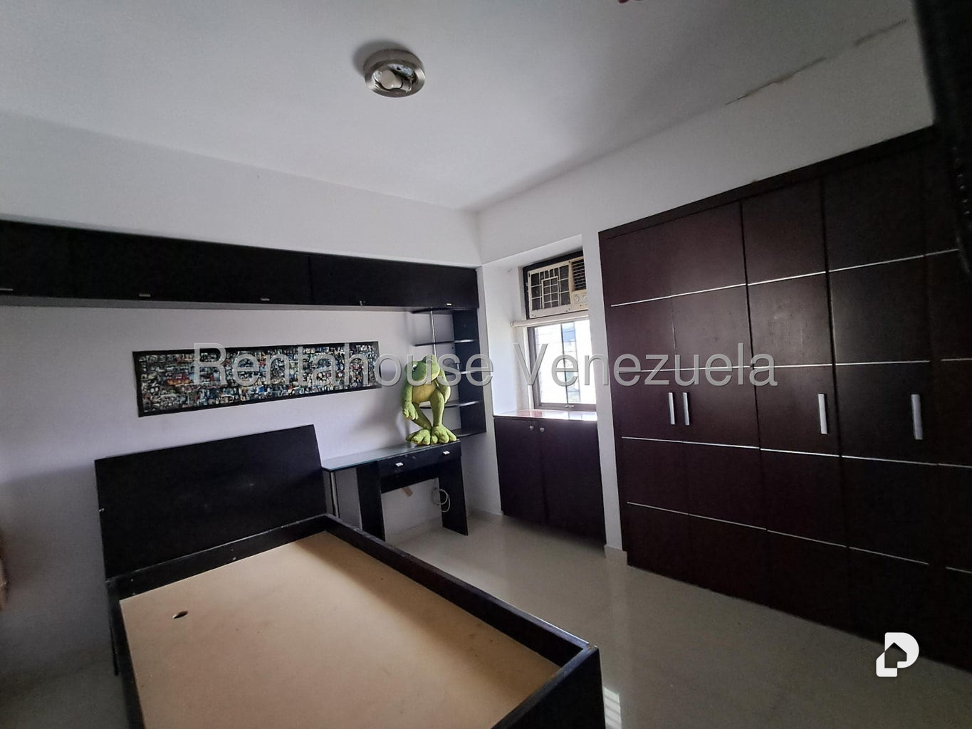 Apartamento en La Granja, Naguanagua