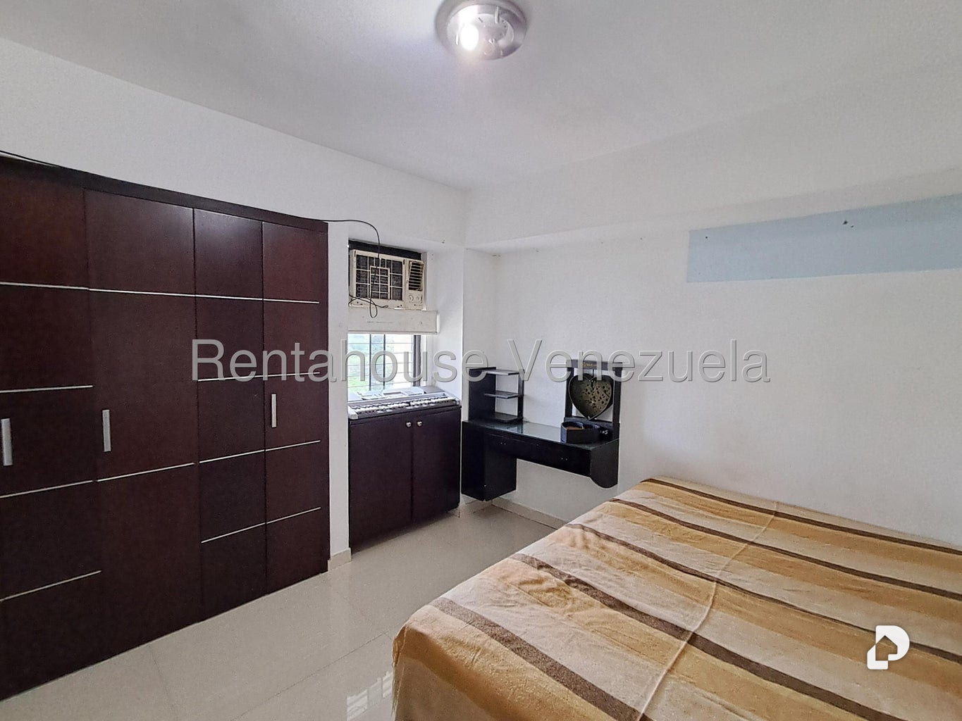Apartamento en La Granja, Naguanagua