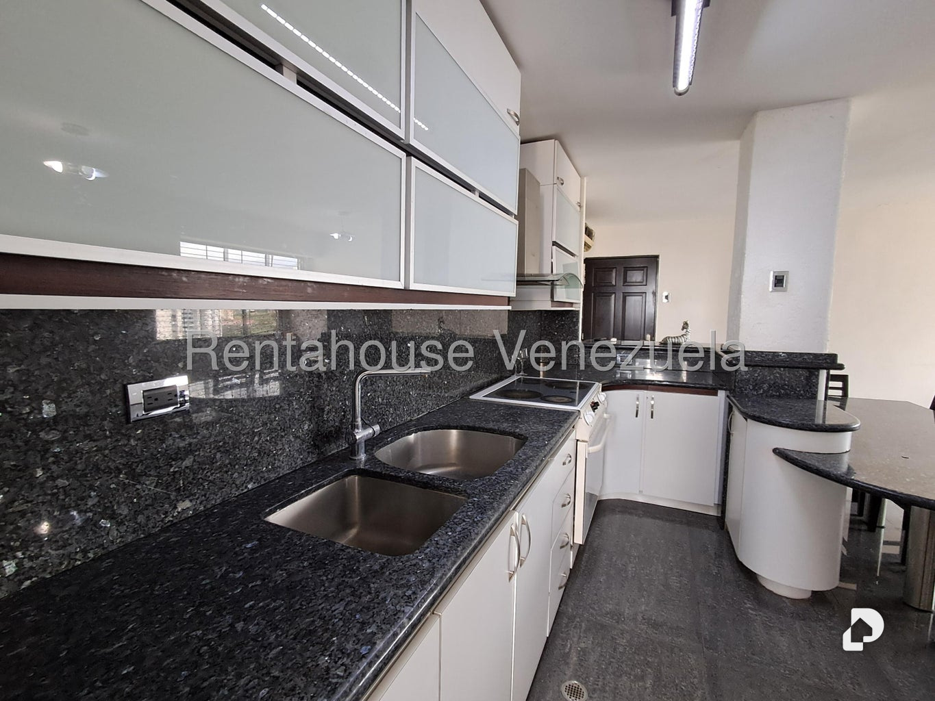 Apartamento en La Granja, Naguanagua