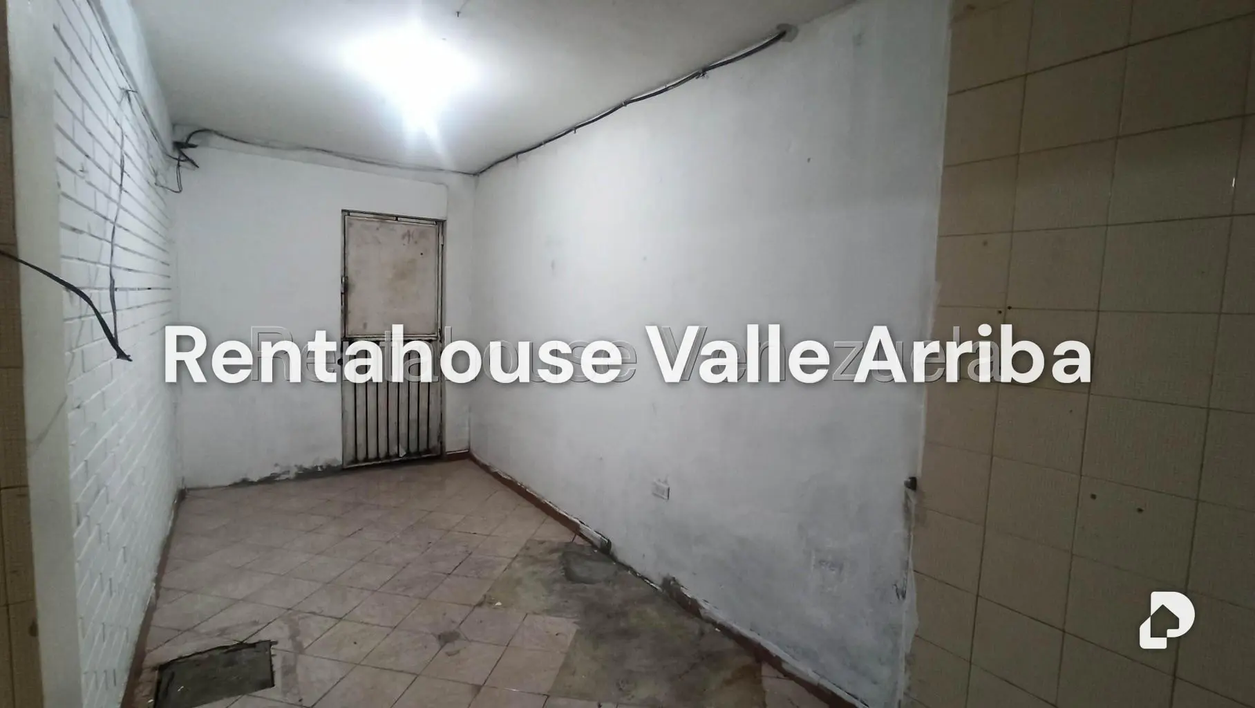Casa en Valle Arriba, Guatire – 9