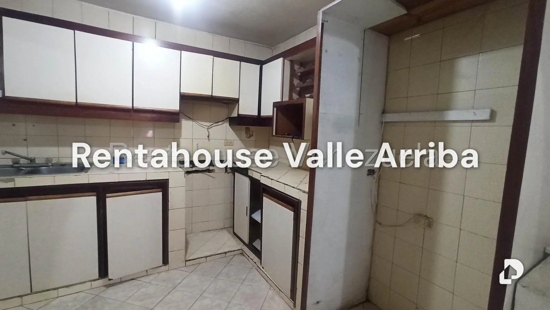 Casa en Valle Arriba, Guatire – 7