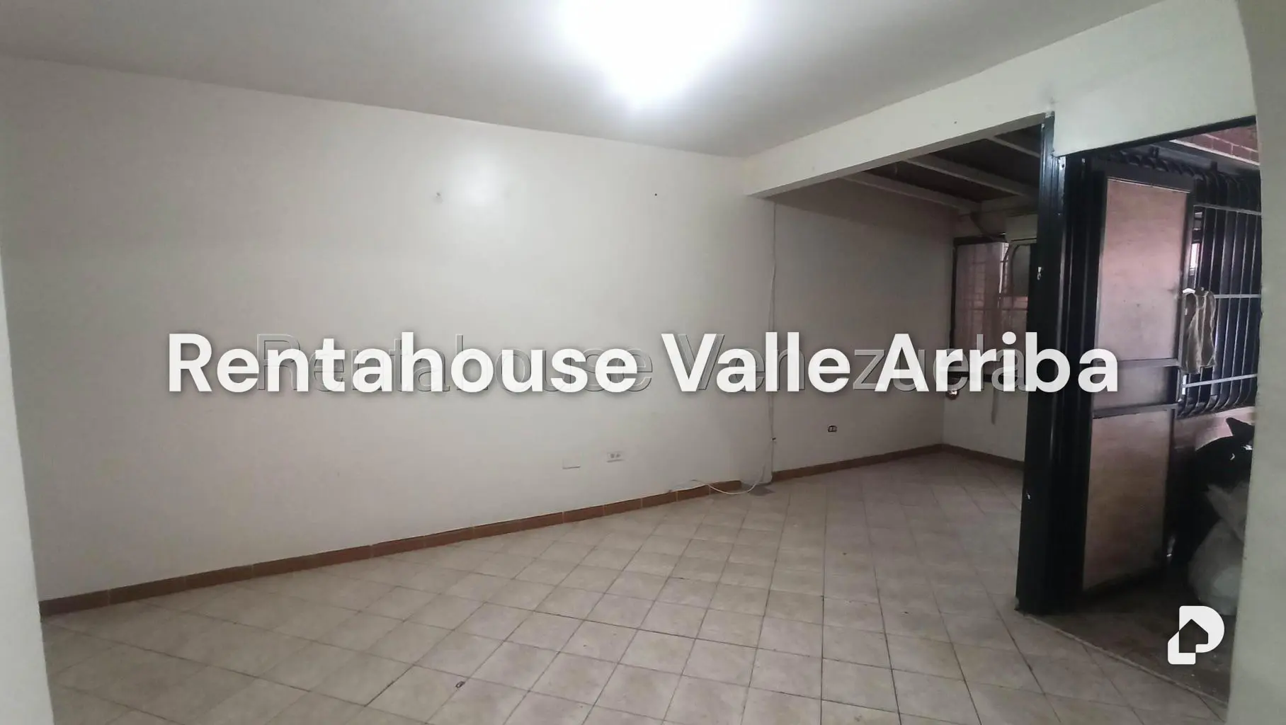 Casa en Valle Arriba, Guatire – 5