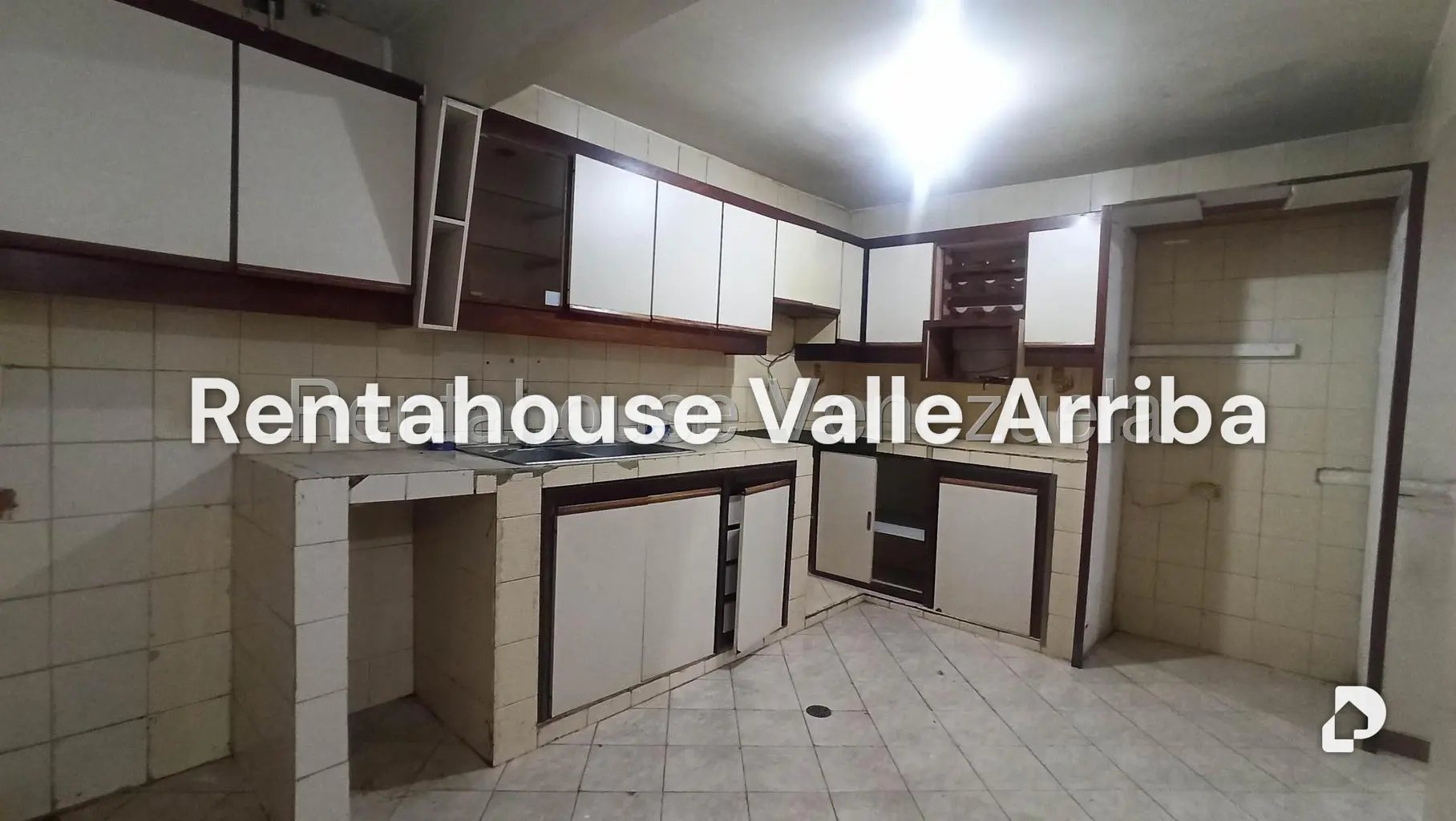 Casa en Valle Arriba, Guatire – 6