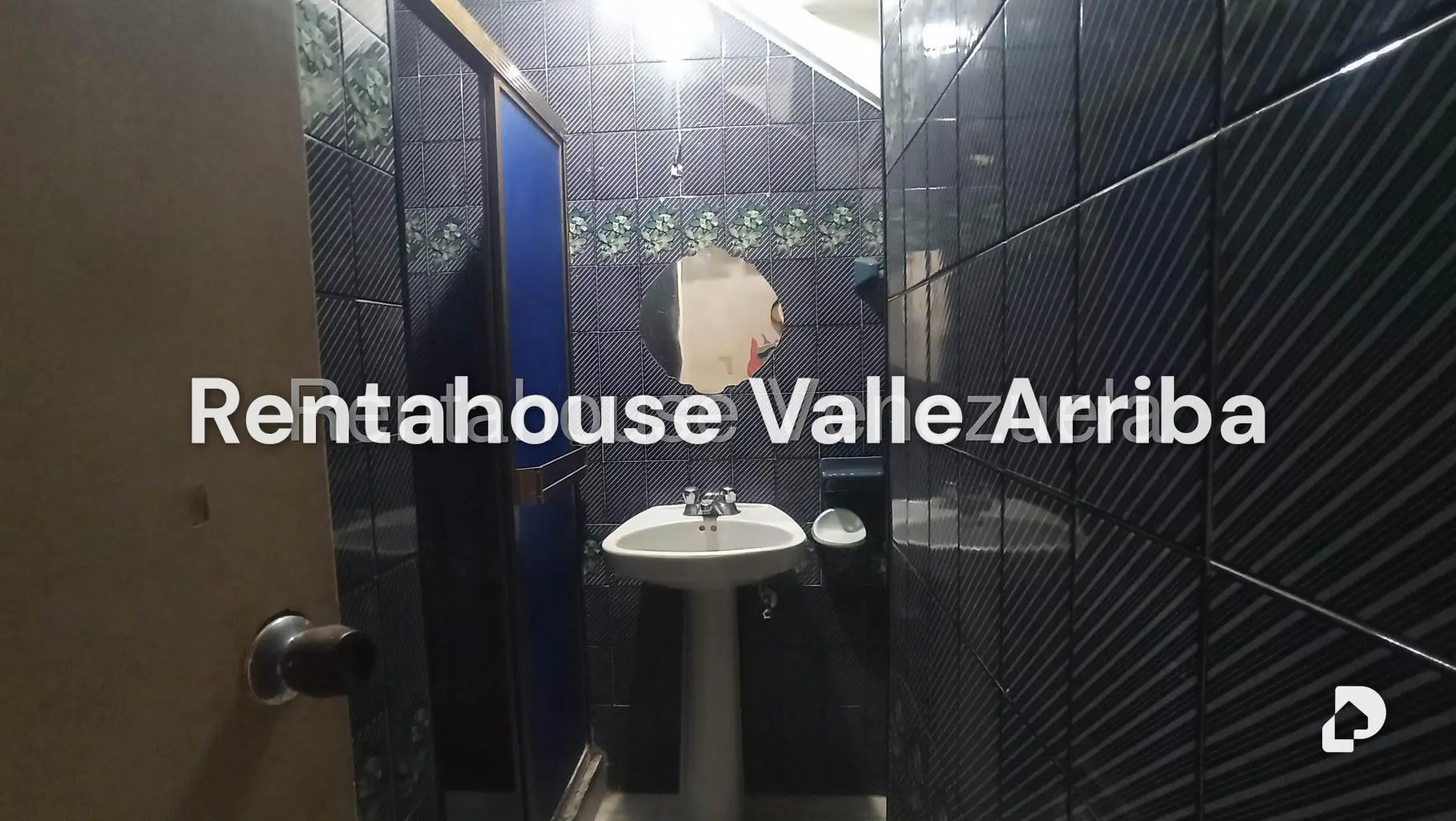 Casa en Valle Arriba, Guatire – 10