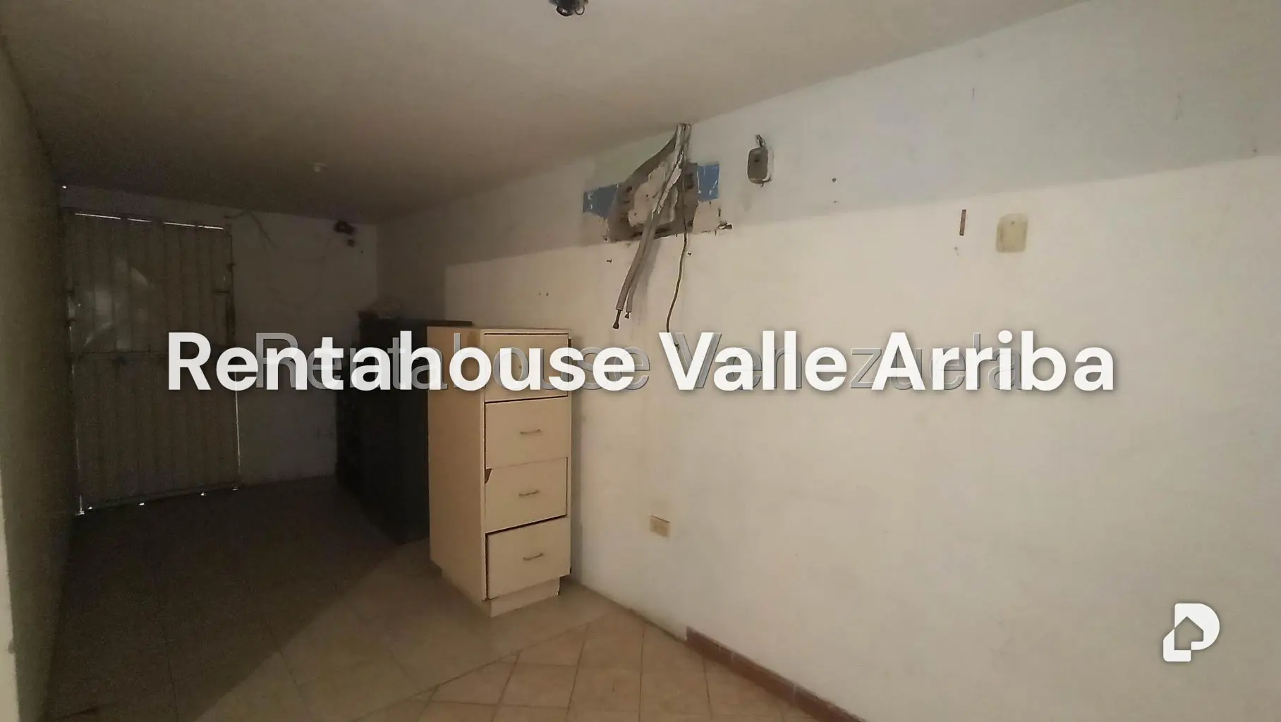 Casa en Valle Arriba, Guatire – 18