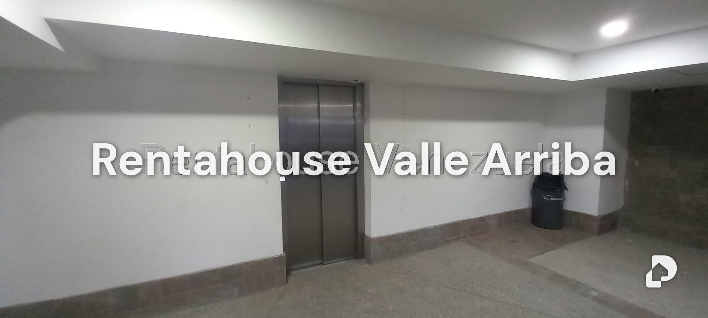 Apartamento en Escampadero, Caracas – 5