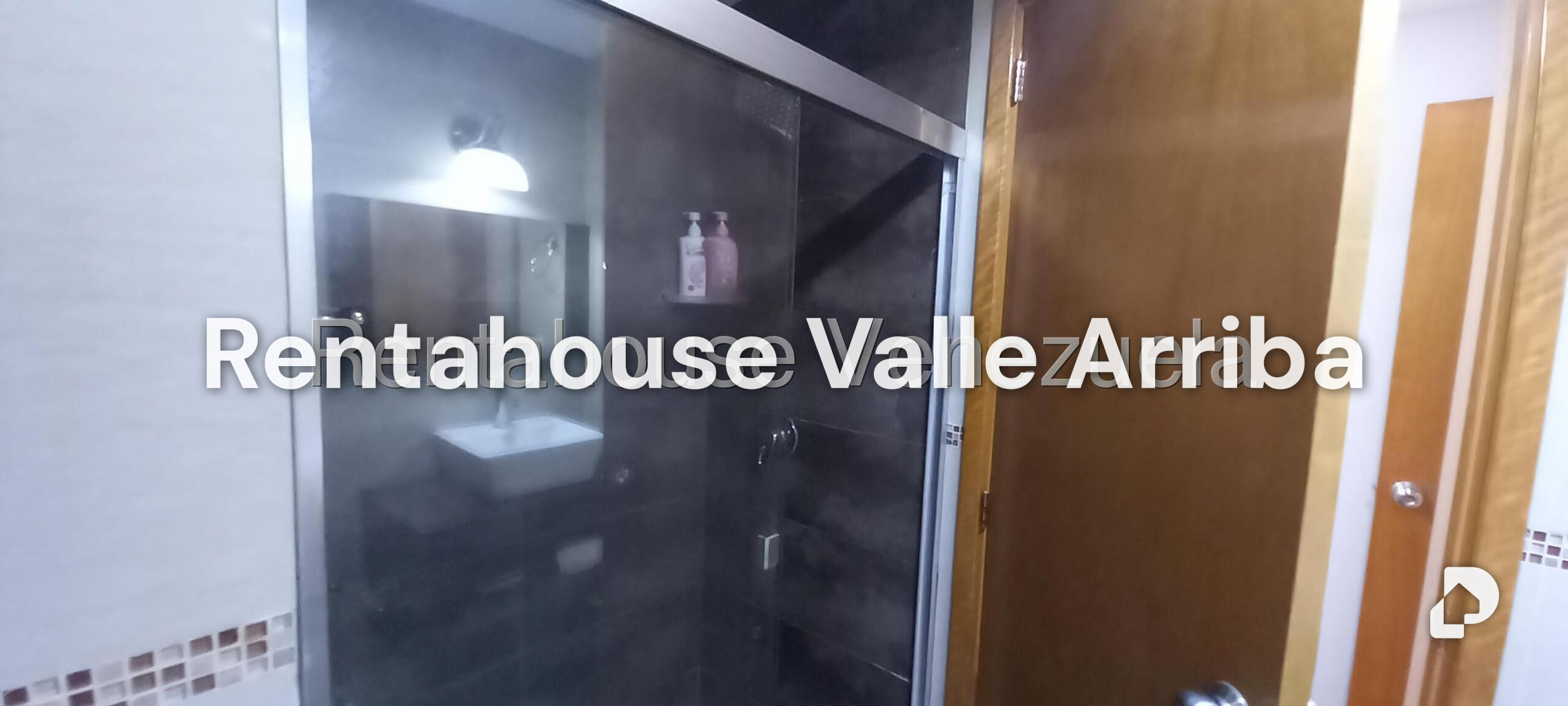 Apartamento en Escampadero, Caracas – 23