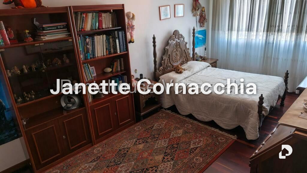 Apartamento en El Marqués, Caracas – 17