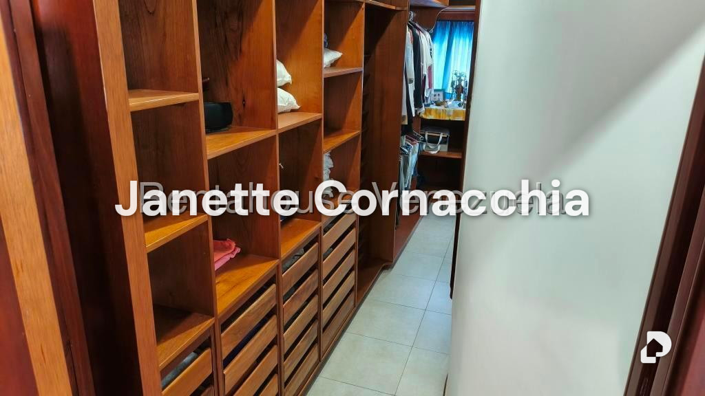 Apartamento en El Marqués, Caracas – 13