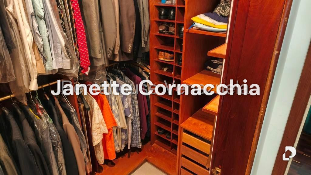 Apartamento en El Marqués, Caracas – 14