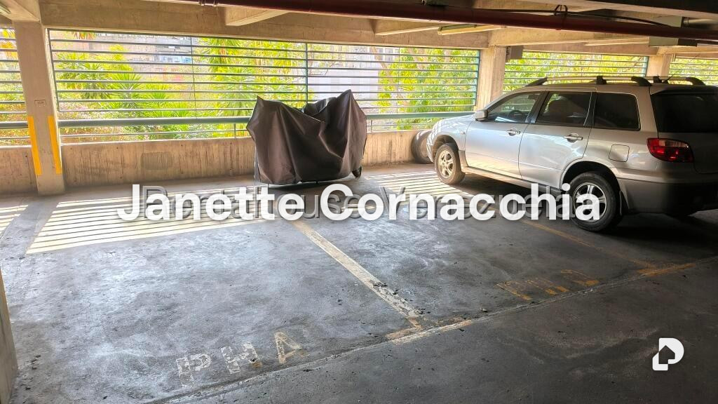 Apartamento en El Marqués, Caracas – 28