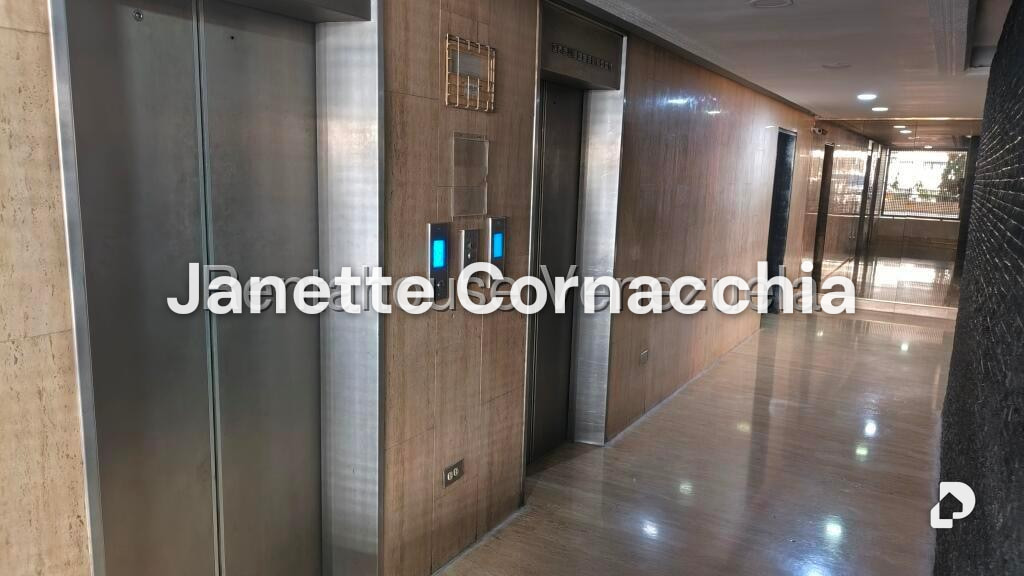 Apartamento en El Marqués, Caracas – 27