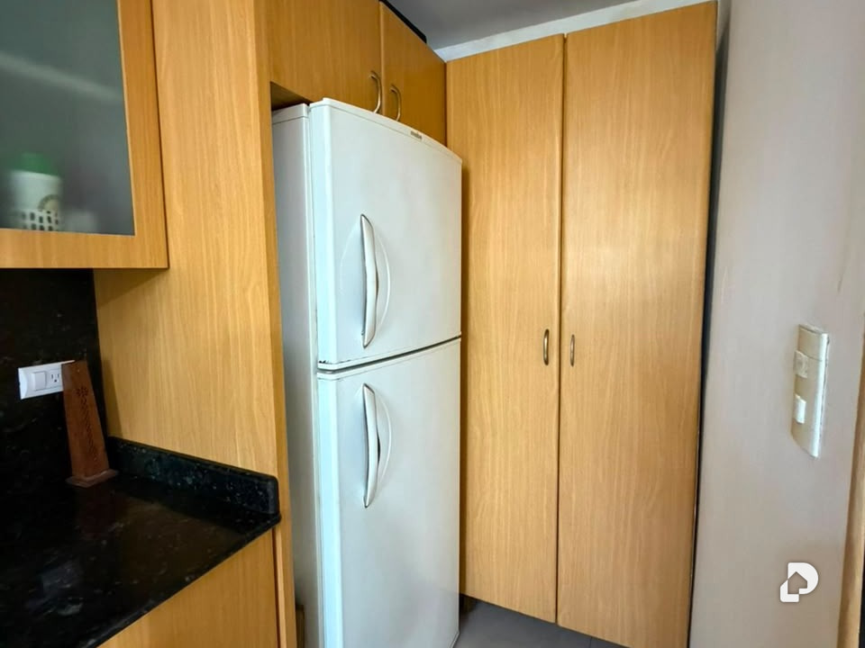 Apartamento en Urbanización Nueva Barcelona, Barcelona – 3