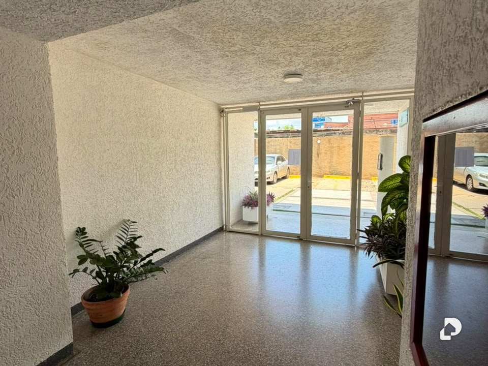 Apartamento en Urbanización Nueva Barcelona, Barcelona – 9
