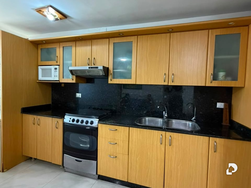 Apartamento en Urbanización Nueva Barcelona, Barcelona – 2