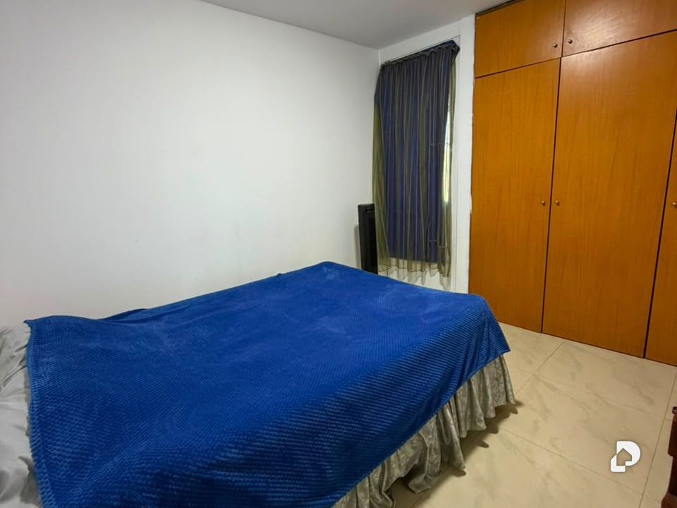 Apartamento en Urbanización Nueva Barcelona, Barcelona – 7