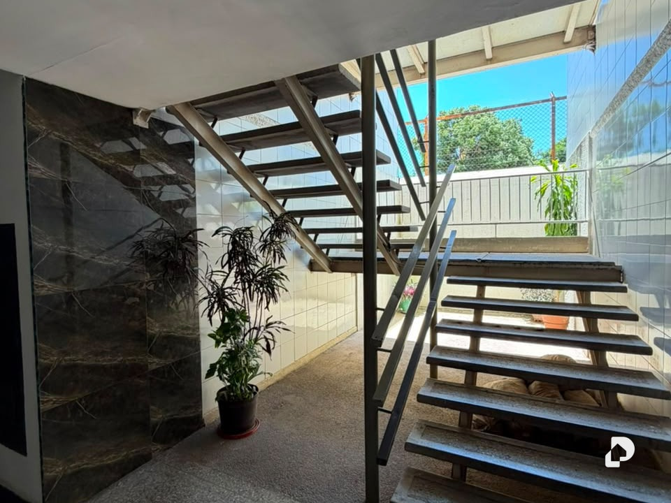 Apartamento en Urbanización Nueva Barcelona, Barcelona – 8