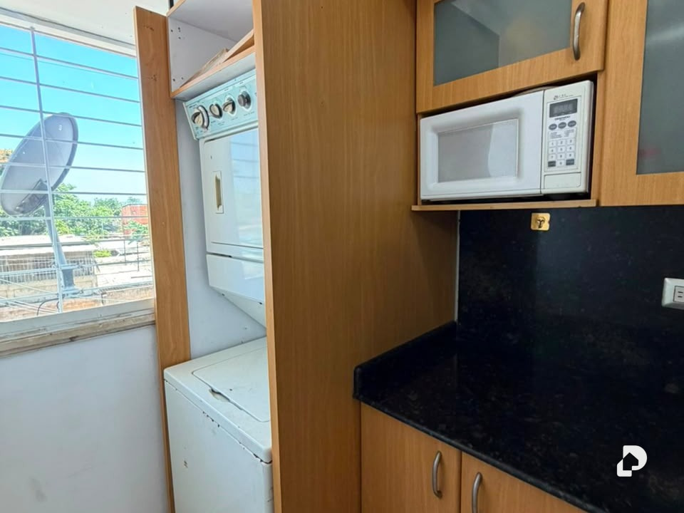 Apartamento en Urbanización Nueva Barcelona, Barcelona – 4