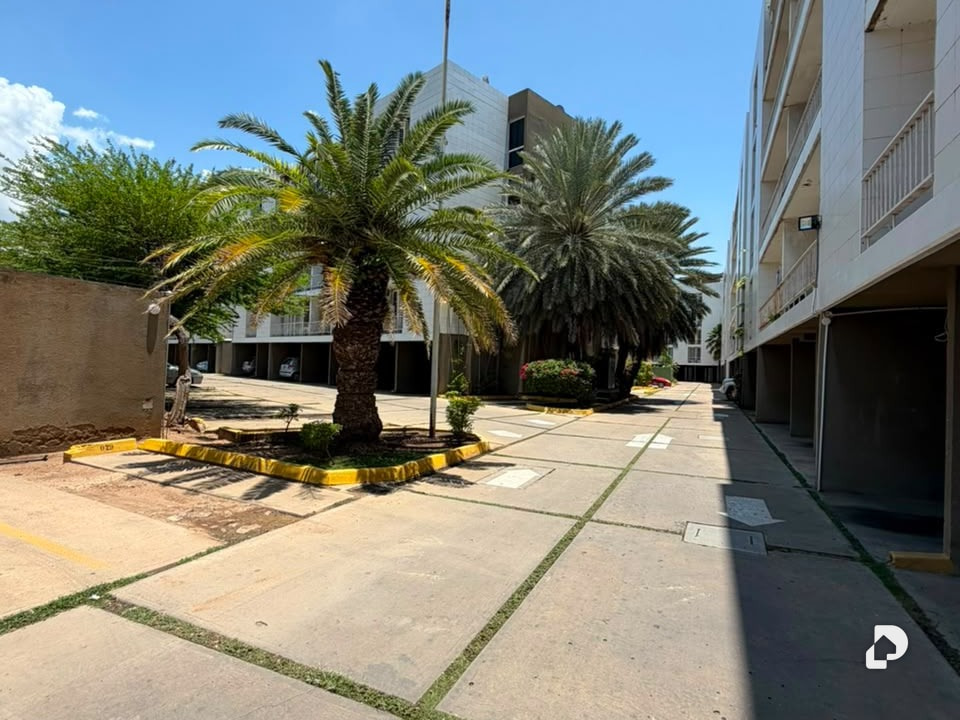 Apartamento en Urbanización Nueva Barcelona, Barcelona – 10