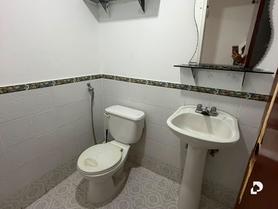 Apartamento en Urbanización Nueva Barcelona, Barcelona – 5