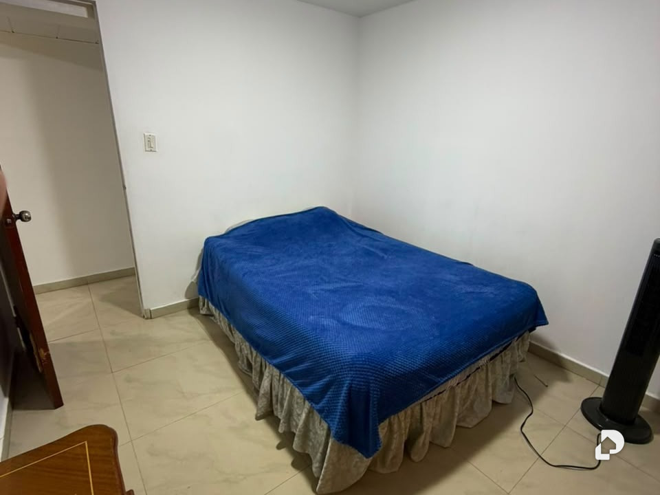 Apartamento en Urbanización Nueva Barcelona, Barcelona – 6